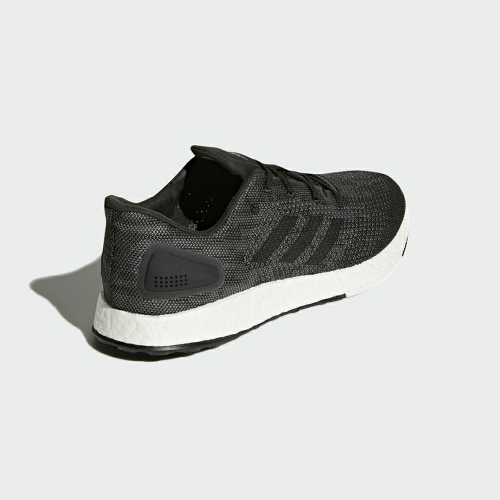 MEN RUNNING

PUREBOOST DPR SHOES
BB6291 C1 - Picture 3 of 8